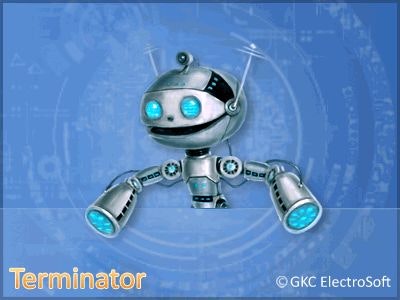 Terminateur media 2