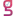 Laguna