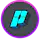 Pixelstix