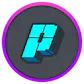Pixelstix