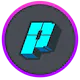 Pixelstix