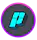 Pixelstix