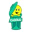 CoGOLD - Domestic Scrap sales app