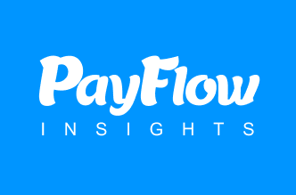Payflow Insights media 2