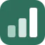 OwnershipTrace