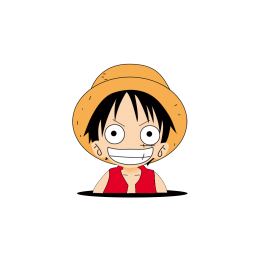 One Piece Manga Online
