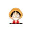 One Piece Manga Online