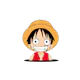 One Piece Manga Online