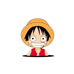 One Piece Manga Online logo