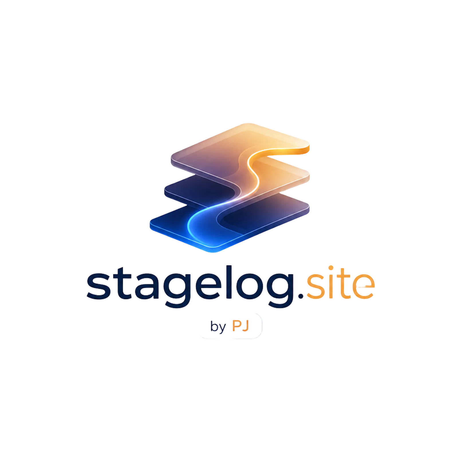 StageLog — AV & Live Event Operations screenshot 1