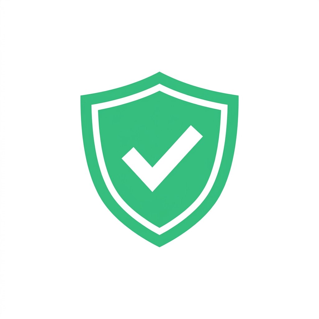 AIActify