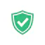AIActify