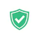AIActify