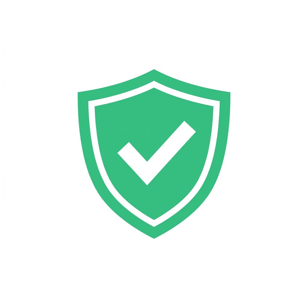 AIActify logo