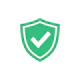 AIActify
