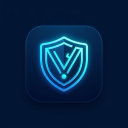 AdVault Pro