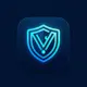 AdVault Pro