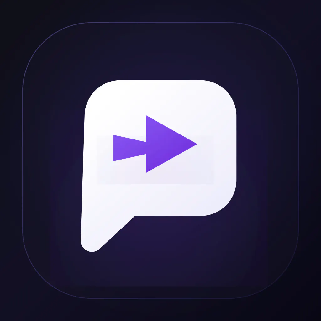 AutoDM by Codaipro