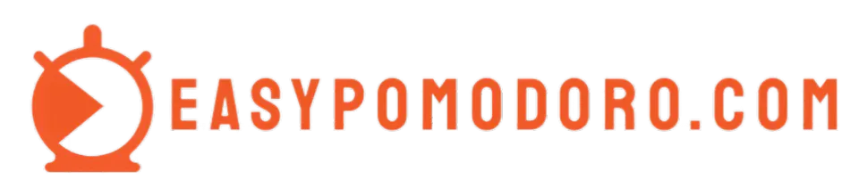 EasyPomodoro.com gallery image