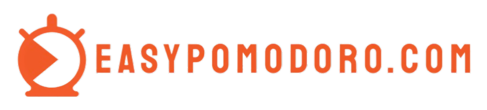 EasyPomodoro.com - Konzentrieren Sie sich, bleiben Sie produktiv Medien 3