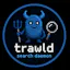 trawld