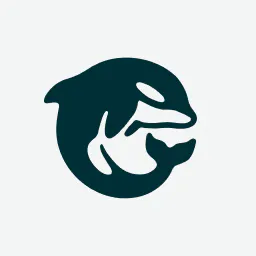 OrcaCal