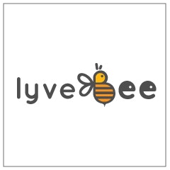 LyveBee