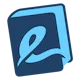 Examarius