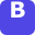 Briefy