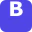 Briefy logo