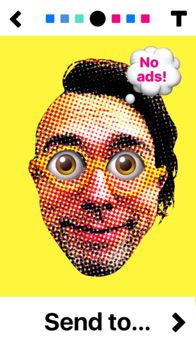 Wuu Image