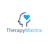 TherapyMantra Singapore