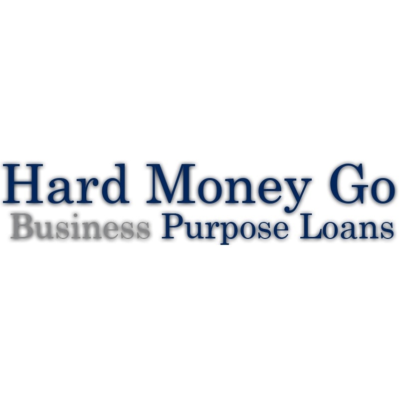 Hard Money Go - Mortgage Calculator