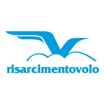RisarcimentoVolo.it | Rimborso Volo Cancellato o in Ritardo