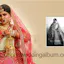 BEST ALBUM DESIGNER OF INDIA