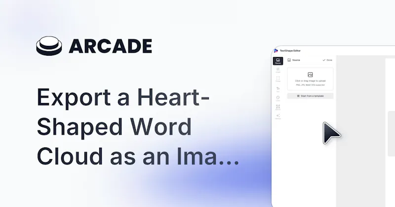 TextShape screenshot 8