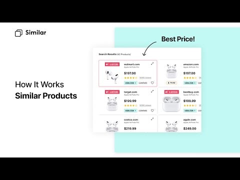 Similar gallery image