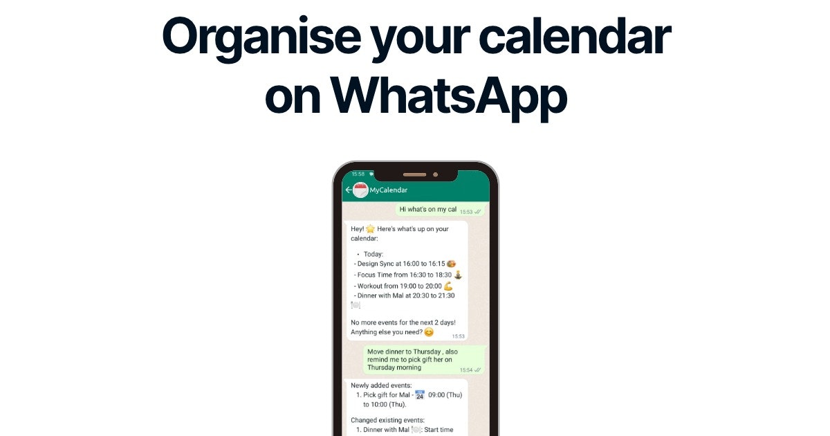 Envie seu calendário media 1