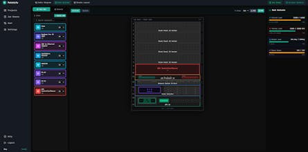 Patchify gallery image