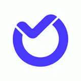 Ora.pm