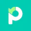 Paymo