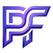 PromptForge