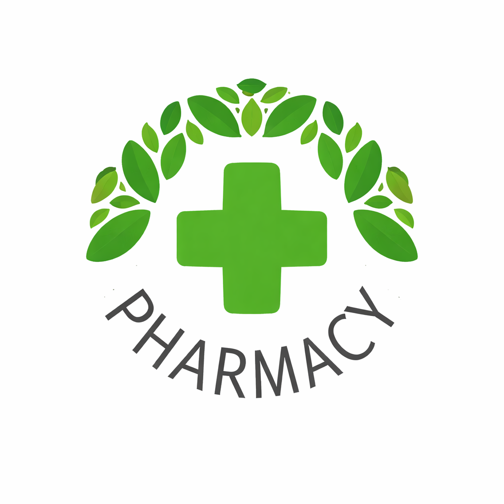 Pharmacy Store Management System