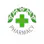 Pharmacy Store Management System