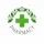 Pharmacy Store Management System
