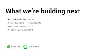 Habit Hero gallery image