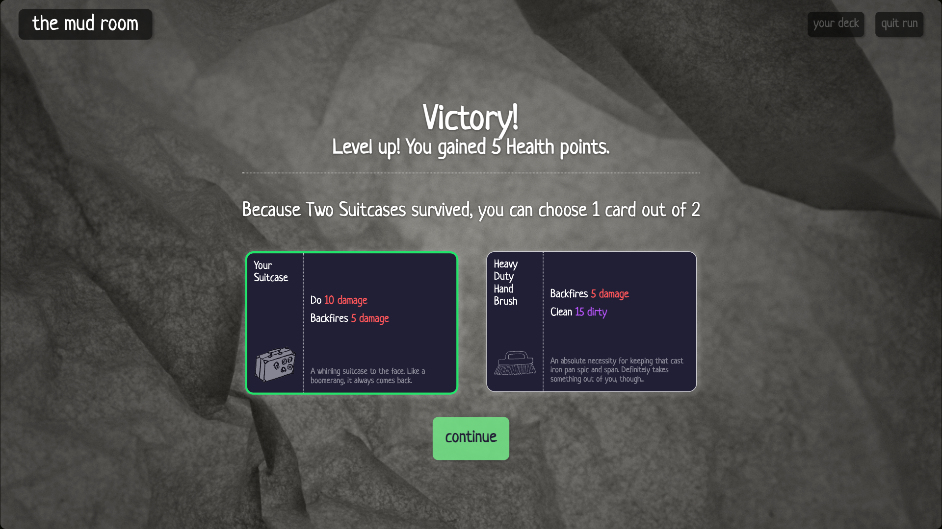 Oogy Can You Help gallery image