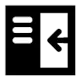 Page Sidebar