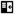Page Sidebar