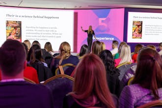 Master Influence with a Proven Method gallery image